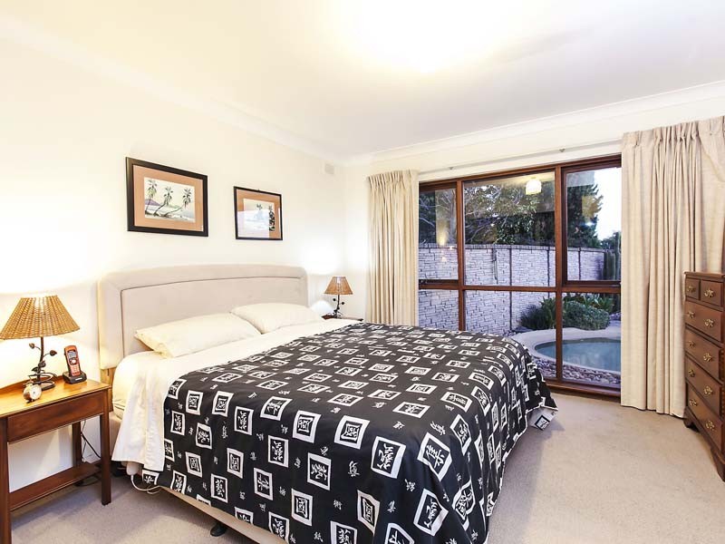 29 Lancing Court, Huntfield Heights SA 5163