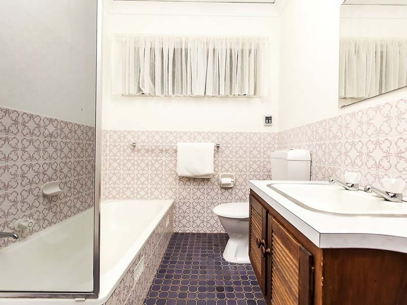 29 Lancing Court, Huntfield Heights SA 5163