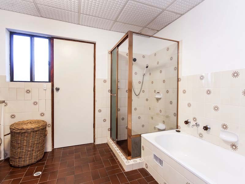 29 Lancing Court, Huntfield Heights SA 5163