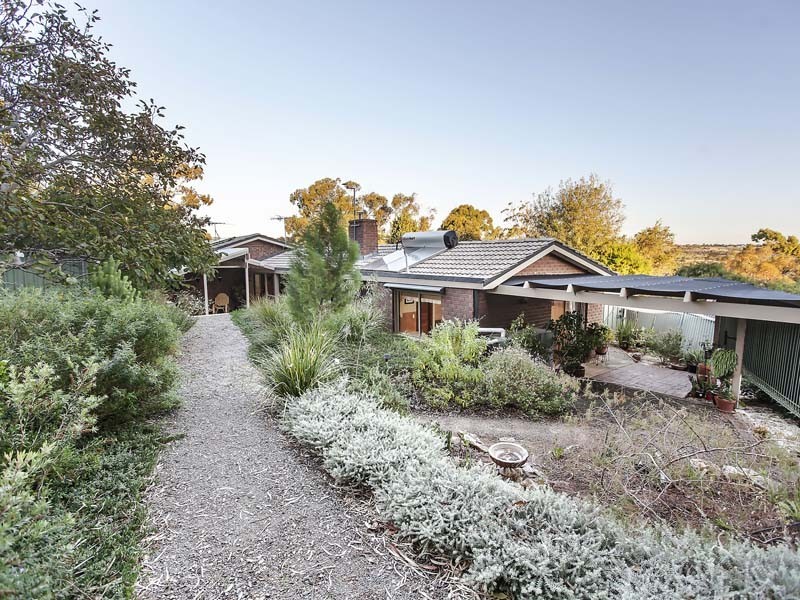 29 Lancing Court, Huntfield Heights SA 5163