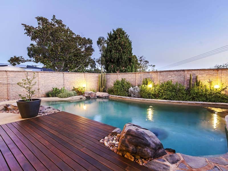 29 Lancing Court, Huntfield Heights SA 5163