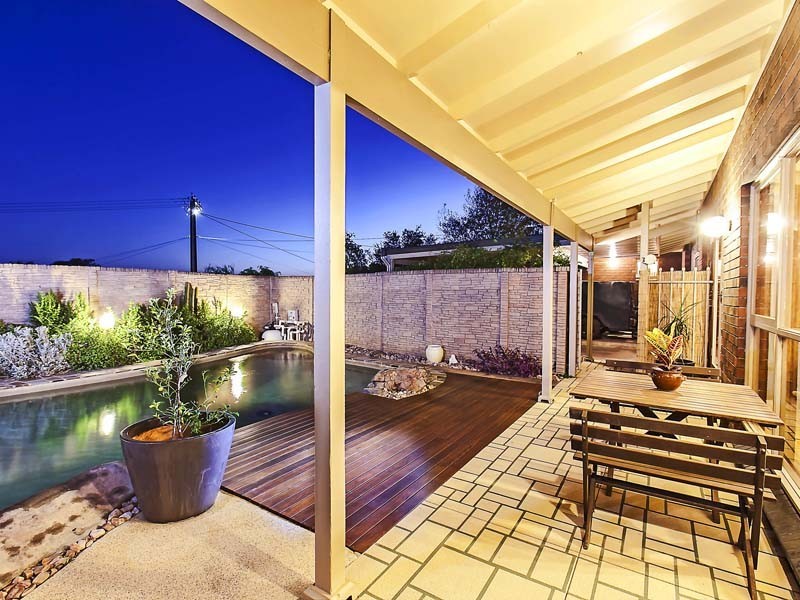 29 Lancing Court, Huntfield Heights SA 5163