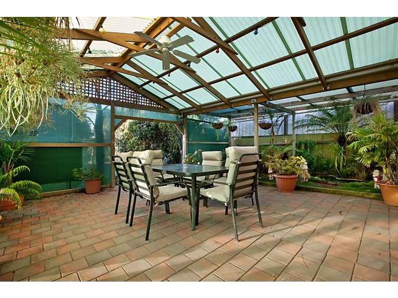 3 Neville Avenue, Christies Beach SA 5165