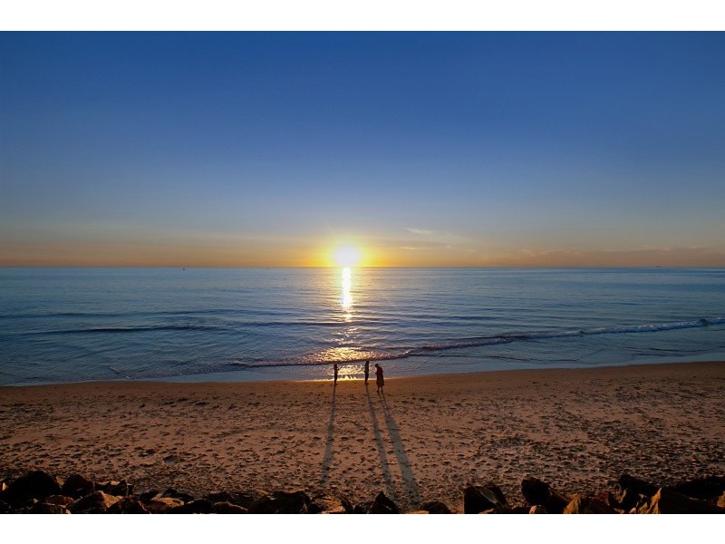 3 Neville Avenue, Christies Beach SA 5165