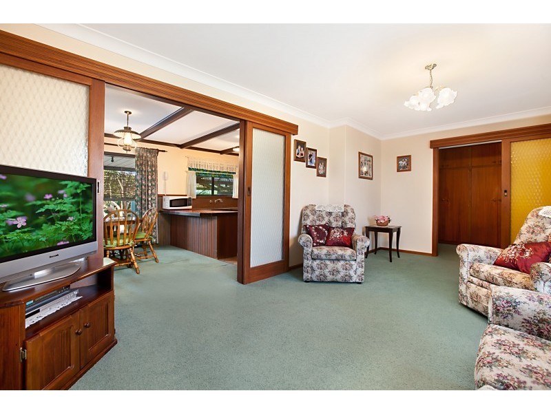 3 Neville Avenue, Christies Beach SA 5165