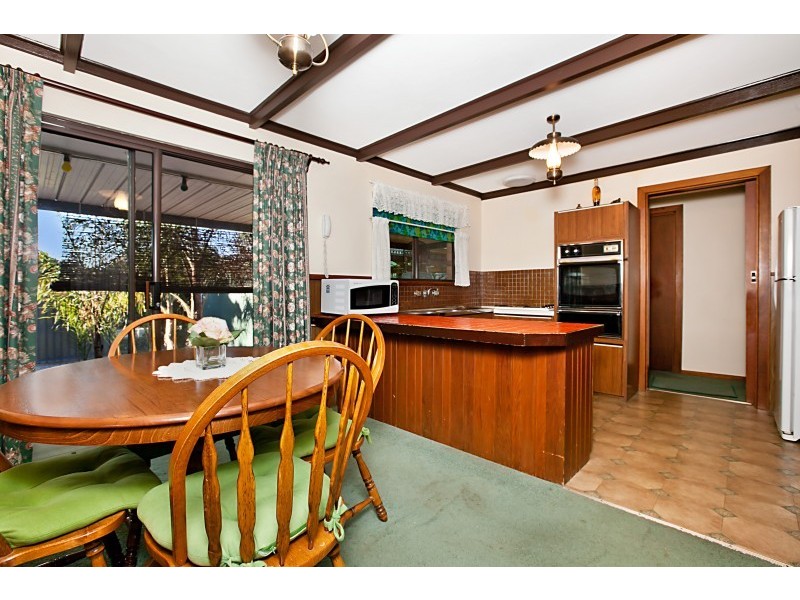 3 Neville Avenue, Christies Beach SA 5165