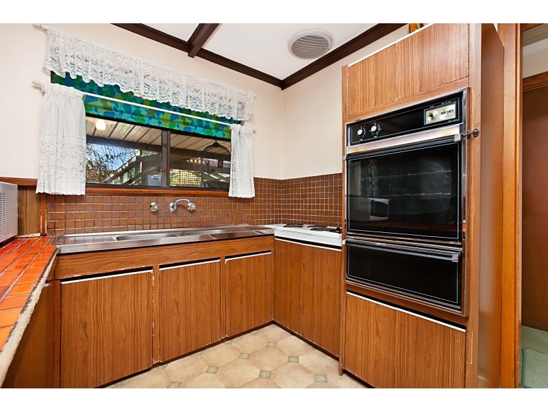 3 Neville Avenue, Christies Beach SA 5165