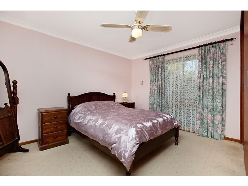 3 Neville Avenue, Christies Beach SA 5165