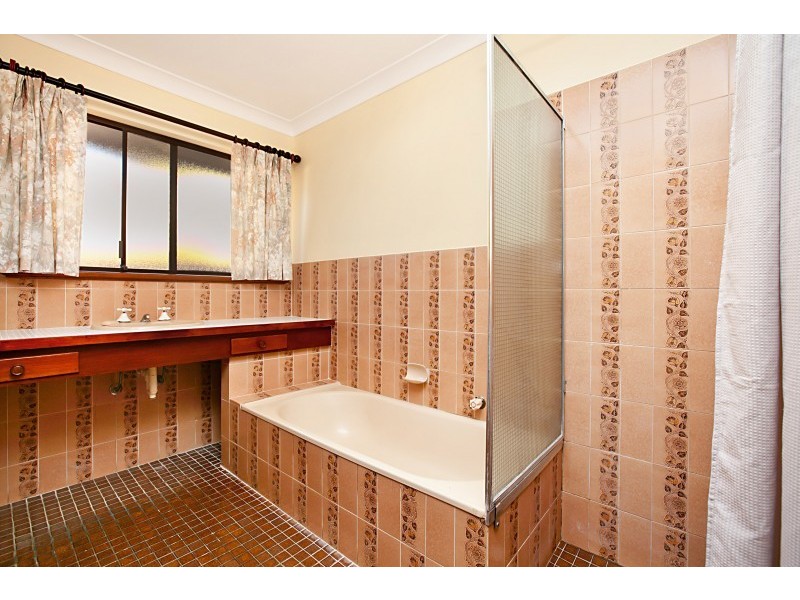 3 Neville Avenue, Christies Beach SA 5165