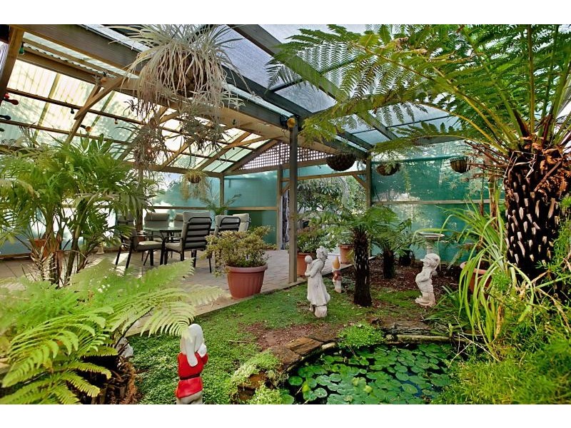 3 Neville Avenue, Christies Beach SA 5165