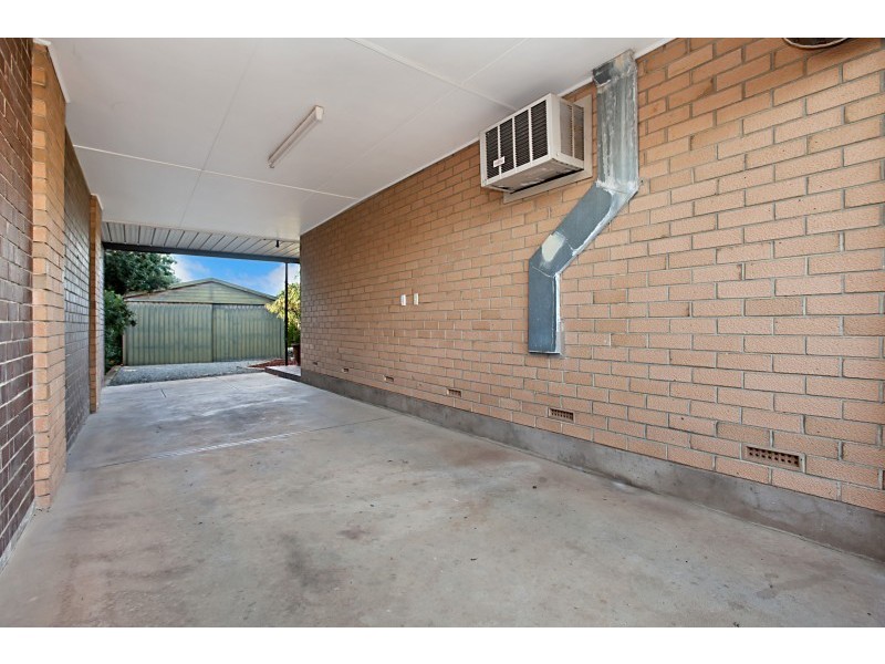 3 Neville Avenue, Christies Beach SA 5165