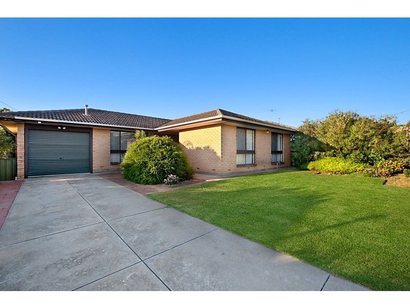 3 Neville Avenue, Christies Beach SA 5165