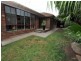 2 Burns Court, Morphett Vale SA 5162