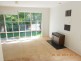 2 Burns Court, Morphett Vale SA 5162