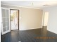 2 Burns Court, Morphett Vale SA 5162