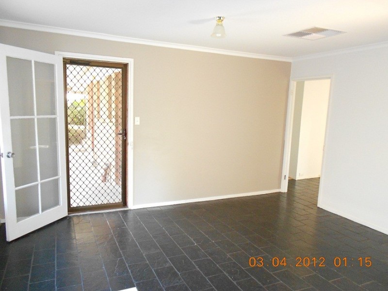 2 Burns Court, Morphett Vale SA 5162