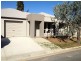 24B Leitch Avenue, Port Noarlunga SA 5167