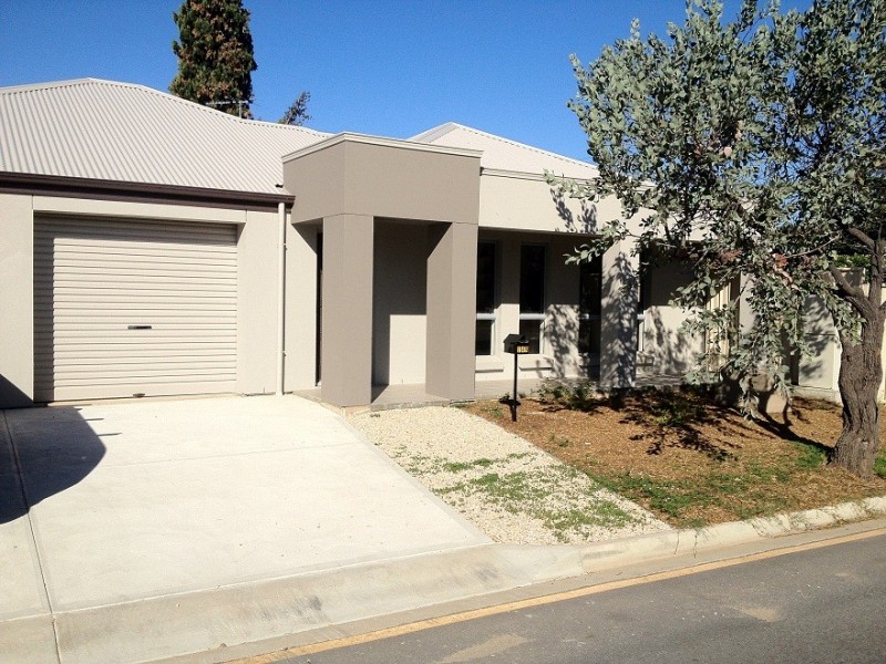 24B Leitch Avenue, Port Noarlunga SA 5167