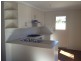 24B Leitch Avenue, Port Noarlunga SA 5167