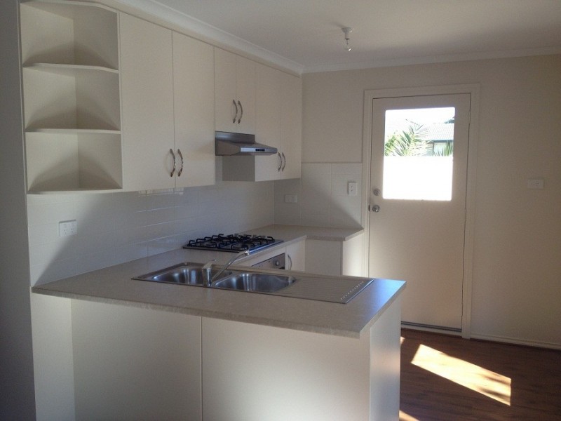24B Leitch Avenue, Port Noarlunga SA 5167