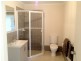 24B Leitch Avenue, Port Noarlunga SA 5167