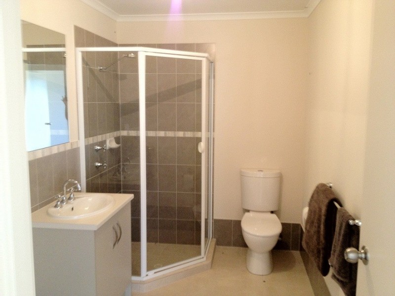 24B Leitch Avenue, Port Noarlunga SA 5167