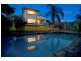 15 Castine Street, Port Noarlunga SA 5167