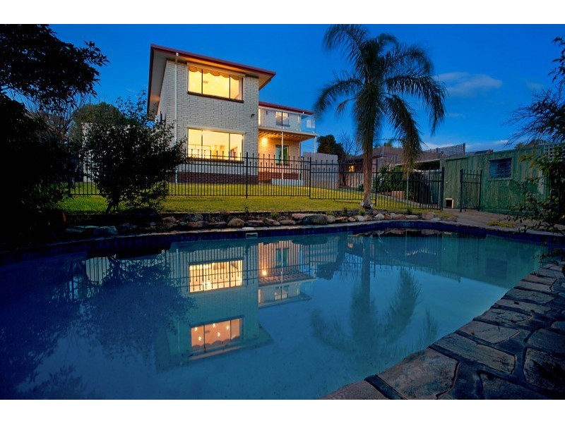 15 Castine Street, Port Noarlunga SA 5167