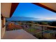 15 Castine Street, Port Noarlunga SA 5167