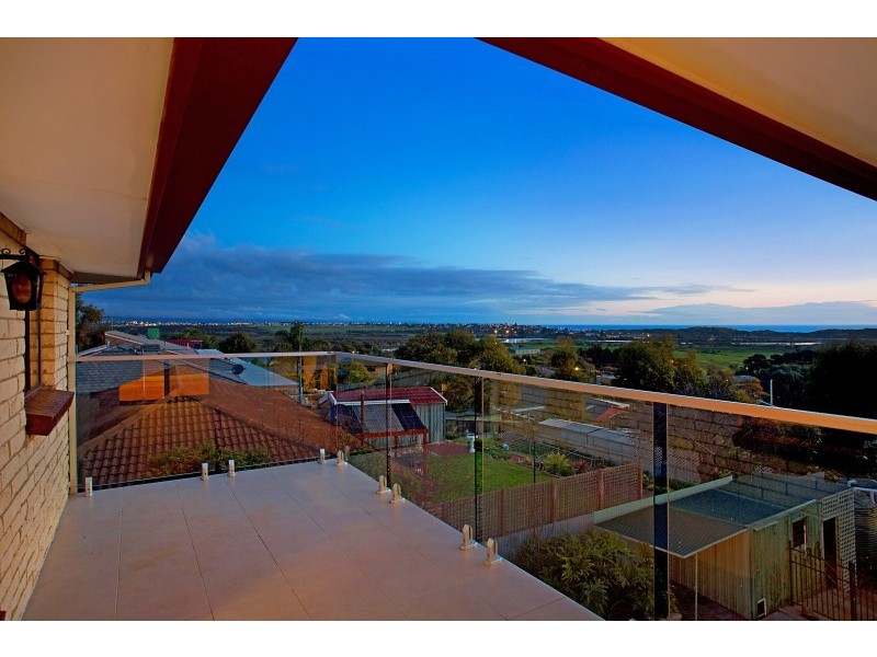 15 Castine Street, Port Noarlunga SA 5167