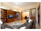 15 Castine Street, Port Noarlunga SA 5167