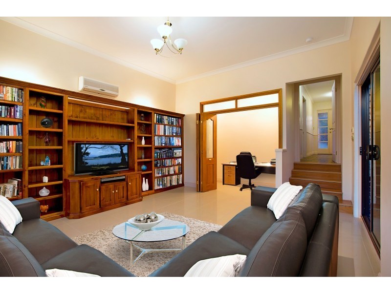 15 Castine Street, Port Noarlunga SA 5167
