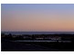 15 Castine Street, Port Noarlunga SA 5167
