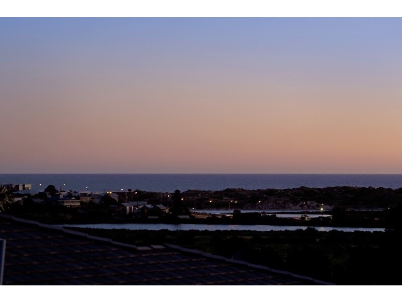 15 Castine Street, Port Noarlunga SA 5167