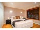 15 Castine Street, Port Noarlunga SA 5167