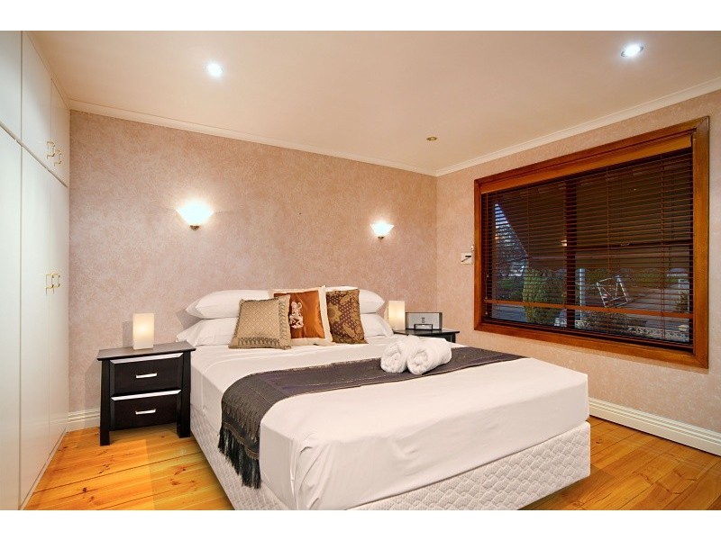 15 Castine Street, Port Noarlunga SA 5167