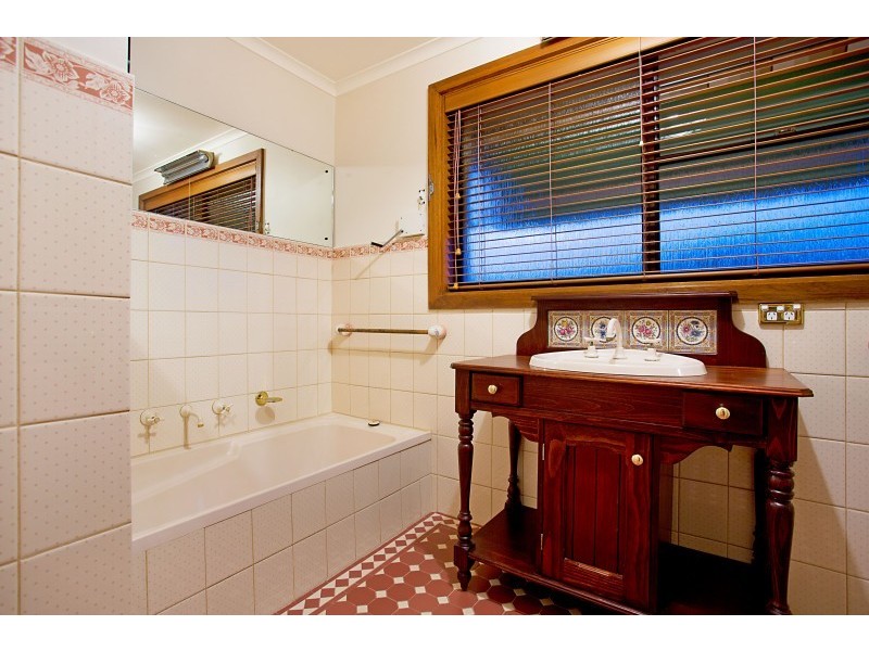 15 Castine Street, Port Noarlunga SA 5167