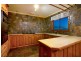 15 Castine Street, Port Noarlunga SA 5167