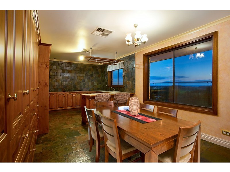15 Castine Street, Port Noarlunga SA 5167