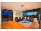 15 Castine Street, Port Noarlunga SA 5167