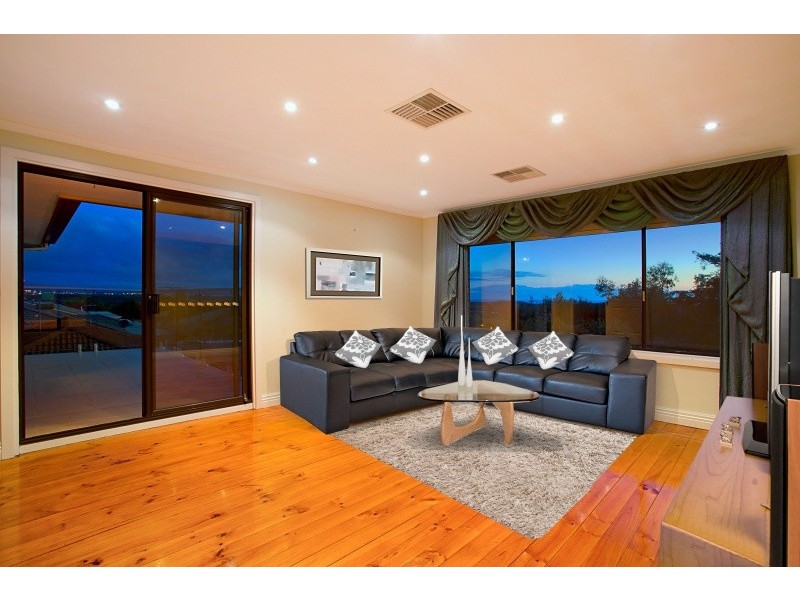 15 Castine Street, Port Noarlunga SA 5167