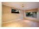 15 Castine Street, Port Noarlunga SA 5167