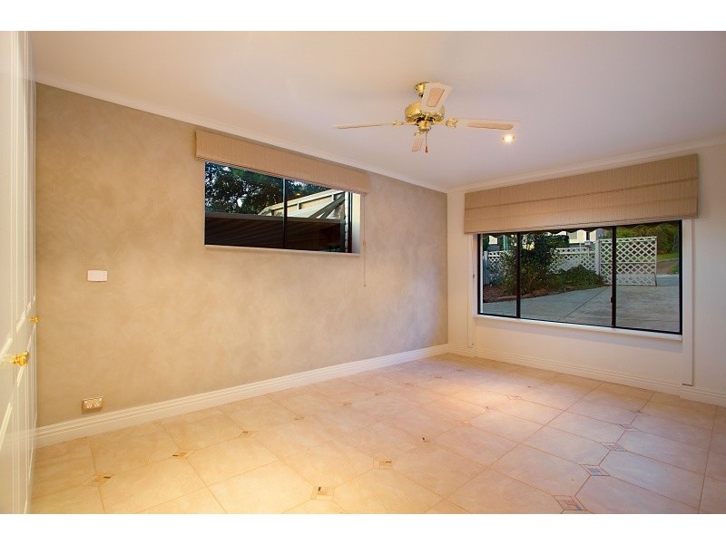 15 Castine Street, Port Noarlunga SA 5167