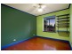 15 Castine Street, Port Noarlunga SA 5167