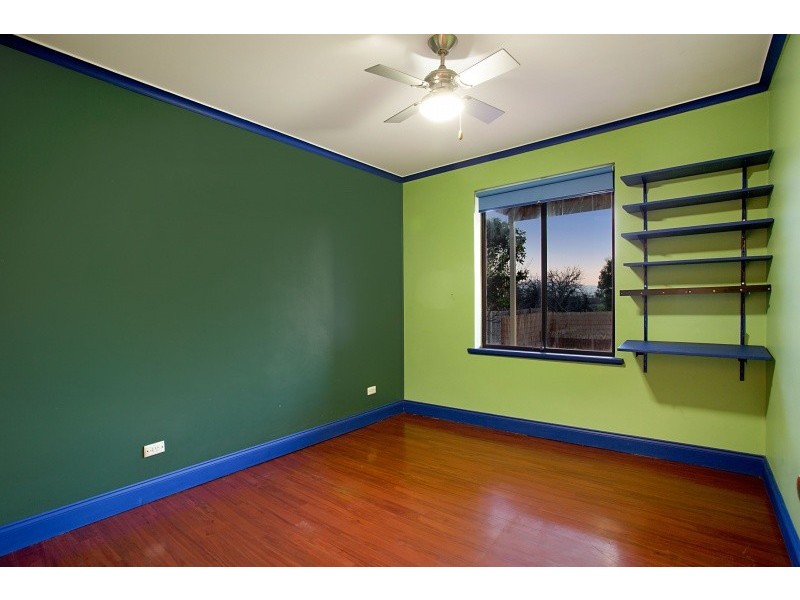 15 Castine Street, Port Noarlunga SA 5167