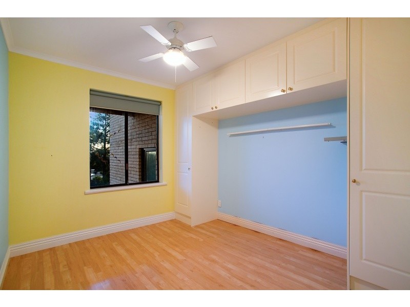 15 Castine Street, Port Noarlunga SA 5167