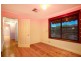 15 Castine Street, Port Noarlunga SA 5167