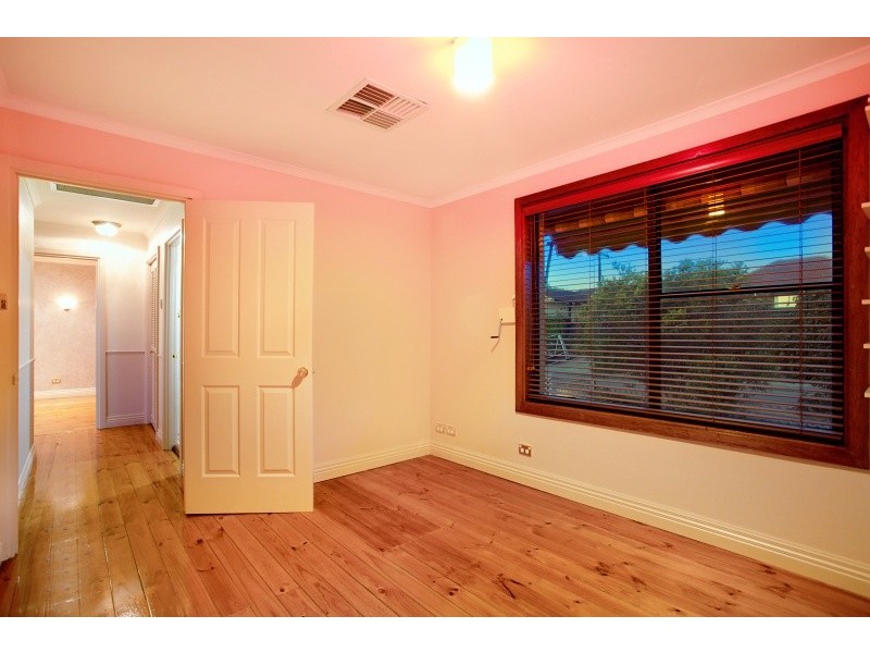 15 Castine Street, Port Noarlunga SA 5167