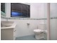 15 Castine Street, Port Noarlunga SA 5167