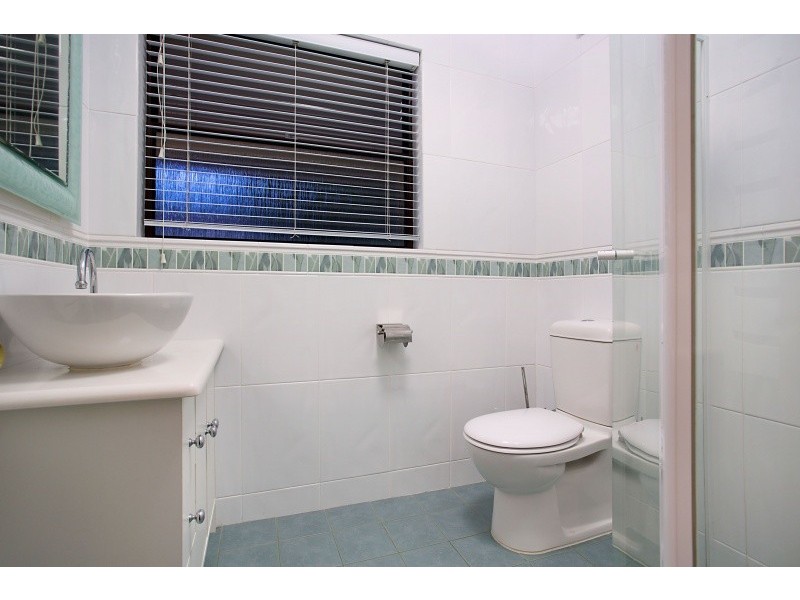 15 Castine Street, Port Noarlunga SA 5167